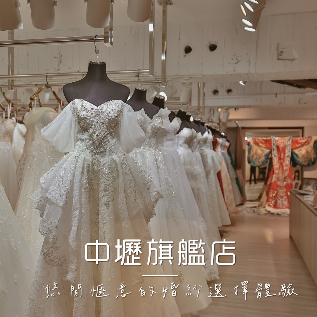 桃園婚紗,桃園婚紗推薦,桃園婚紗工作室,桃園婚紗價格,桃園婚紗景點,桃園婚紗店